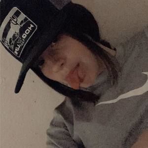 Meet your Posher, Rosa